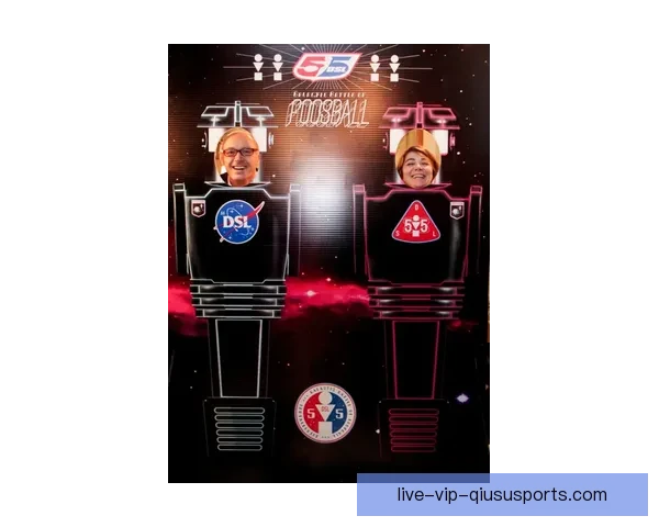 55足球直播带你实时掌握全球赛事动态精彩赛事一网打尽